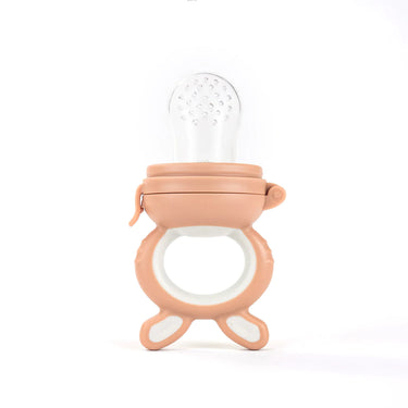 Moss & Fawn Forage Feeder, Bloom